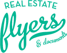 realestateflyers