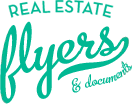 realestateflyers